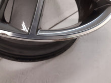 Laden Sie das Bild in den Galerie-Viewer, 1x Alufelge 18 Zoll 7.5" 5x120 8XA601025-F Audi A1 8xa Rim Wheel FEL5094078404fh