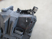 Laden Sie das Bild in den Galerie-Viewer, Frontscheinwerfer Audi Q5 80A941036 LED Rechts Scheinwerfer Headlight