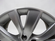Load image into Gallery viewer, 1x Alufelge 18 Zoll 7.5" 5x115 41ET 0P080K1 Opel Insignia B Rim Wheel FEL6844309943nh