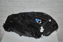 Laden Sie das Bild in den Galerie-Viewer, Frontscheinwerfer Mercedes-Benz V177 W177 A1779065704 LED Links Headlight SCH1049408159tw