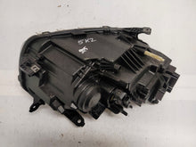 Load image into Gallery viewer, Frontscheinwerfer Dacia Duster 260602465R LED Links Scheinwerfer Headlight SCH6896804521uo