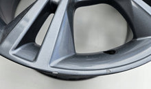 Laden Sie das Bild in den Galerie-Viewer, 1x Alufelge 16 Zoll 7.0" 5x108 50ET KM5J-1007-A1A 0JX16H2 Ford Fiesta I FEL4365353445tu