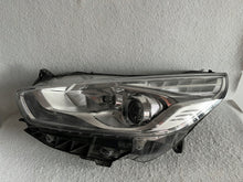 Load image into Gallery viewer, Frontscheinwerfer Ford S-Max EM2B-13W030-JE LED Links Scheinwerfer Headlight