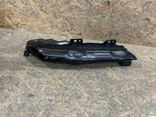 Load image into Gallery viewer, Frontscheinwerfer BMW 7 9879936 Rechts Scheinwerfer Headlight SCH4364744772dg
