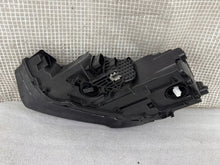 Laden Sie das Bild in den Galerie-Viewer, Frontscheinwerfer Audi A1 8XA941006 Xenon Rechts Scheinwerfer Headlight SCH3273246602ke