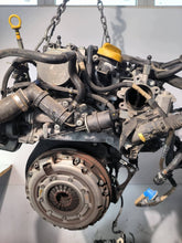 Load image into Gallery viewer, Motor Opel Combo A16FDL 263A4000 1.6 CDTI 178TKm 2013 Diesel Engine Komplett MOT3951275627xr