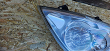 Load image into Gallery viewer, Frontscheinwerfer Opel Movano Ein Stück (Rechts oder Links) Headlight SCH3900731376ex