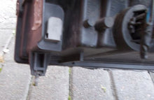 Laden Sie das Bild in den Galerie-Viewer, Frontscheinwerfer Land Rover Freelander AMR3999 Rechts Scheinwerfer Headlight SCH3774690164bm