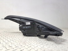 Load image into Gallery viewer, Frontscheinwerfer Kia Sportage 92101-F1500 Full LED Links Scheinwerfer Headlight SCH8825095392dk