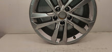 Load image into Gallery viewer, 1x Alufelge 17 Zoll 8.0&quot; 5x112 46ET 8Y0601025E Audi A3 Rim Wheel