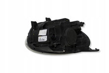 Laden Sie das Bild in den Galerie-Viewer, Frontscheinwerfer Fiat 500x 00519784460 Links Scheinwerfer Headlight SCH3452560269to