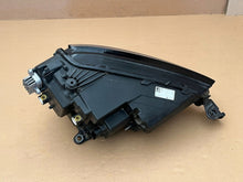 Laden Sie das Bild in den Galerie-Viewer, Frontscheinwerfer Skoda Karoq 57B941035 LED Links Scheinwerfer Headlight SCH8659651017ih