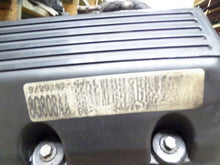 Load image into Gallery viewer, Motor Lincoln Town Car III C46RSEM 4.6 218PS 160kW 91TKm 2000 Benzin Unkomplett MOT6034994334gx