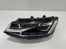 Laden Sie das Bild in den Galerie-Viewer, Frontscheinwerfer VW T7 7T1941081 Full LED Links Scheinwerfer Headlight