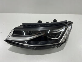 Frontscheinwerfer VW T7 7T1941081 Full LED Links Scheinwerfer Headlight