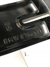 Load image into Gallery viewer, 1x Alufelge 18 Zoll 7.5" 5x112 25ET 8746631 BMW 5 G31 G30 Rim Wheel FEL2466038716gv