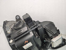 Load image into Gallery viewer, Frontscheinwerfer Mercedes-Benz W212 1ZT01170511 Links Scheinwerfer Headlight SCH3509878298yg