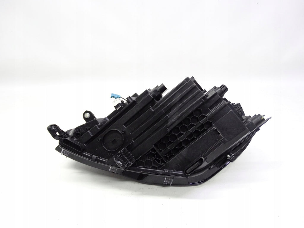 Frontscheinwerfer VW Tiguan 571941060H LED Rechts Scheinwerfer Headlight SCH8448016454ij