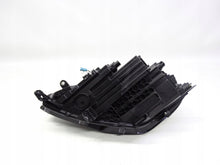 Laden Sie das Bild in den Galerie-Viewer, Frontscheinwerfer VW Tiguan 571941060H LED Rechts Scheinwerfer Headlight SCH8448016454ij
