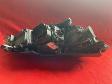 Load image into Gallery viewer, Frontscheinwerfer VW Arteon 3G8941035 LED Links Scheinwerfer Headlight SCH9383995525uh