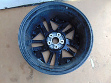 Laden Sie das Bild in den Galerie-Viewer, 1x Alufelge 21 Zoll 9.5" 5x112 60ET 4J3601025L Audi E-Tron Gt Rim Wheel FEL1096375820ir