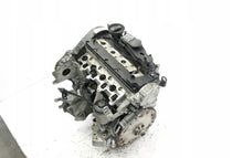 Laden Sie das Bild in den Galerie-Viewer, Motor Audi VW A4 B8 CAG 2.0 TDI 105kW 2007 Diesel Engine Unkomplett