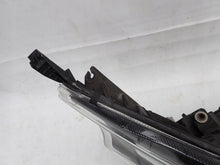Laden Sie das Bild in den Galerie-Viewer, Frontscheinwerfer Ford Transit Custom JK21-13W029DG Rechts Headlight SCH4391408308vf