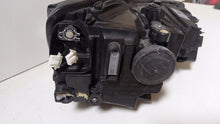 Laden Sie das Bild in den Galerie-Viewer, Frontscheinwerfer Skoda Scala 657941015A Links Scheinwerfer Headlight SCH1443821588es