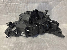 Load image into Gallery viewer, Frontscheinwerfer Renault Megane IV 260609169R Links Scheinwerfer Headlight SCH9280504853ak