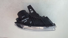 Laden Sie das Bild in den Galerie-Viewer, Frontscheinwerfer Jeep I 68185340AA Rechts Scheinwerfer Headlight SCH5320131645hg