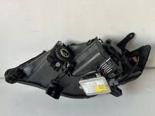 Laden Sie das Bild in den Galerie-Viewer, Frontscheinwerfer Mitsubishi Outlander II Xenon Rechts Scheinwerfer Headlight