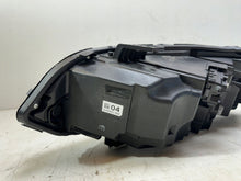 Laden Sie das Bild in den Galerie-Viewer, Frontscheinwerfer Honda Civic I 100-8F06 LED FALSE Scheinwerfer Headlight SCH1346812375jn