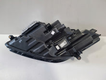 Laden Sie das Bild in den Galerie-Viewer, Frontscheinwerfer Jaguar E-Pace Epace X540 J9C3-13W029-EC LED Rechts Headlight SCH3159835265hj