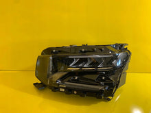 Load image into Gallery viewer, Frontscheinwerfer Citroën C3 9851349180 LED Links Scheinwerfer Headlight SCH4494109055li