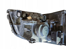 Load image into Gallery viewer, Frontscheinwerfer Volvo Xc90 89902376 Ein Stück (Rechts oder Links) Headlight SCH6164465058zx