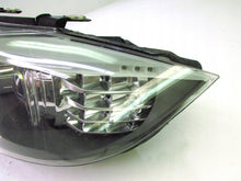 Load image into Gallery viewer, Frontscheinwerfer BMW E91 E90 7240247 Xenon Links Scheinwerfer Headlight SCH9519727730ql