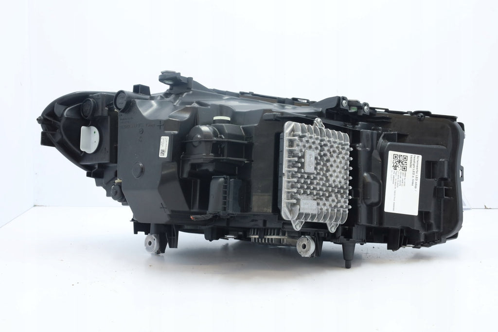 Frontscheinwerfer BMW G30 8499116 8499115 LED Ein Stück (Rechts oder Links)