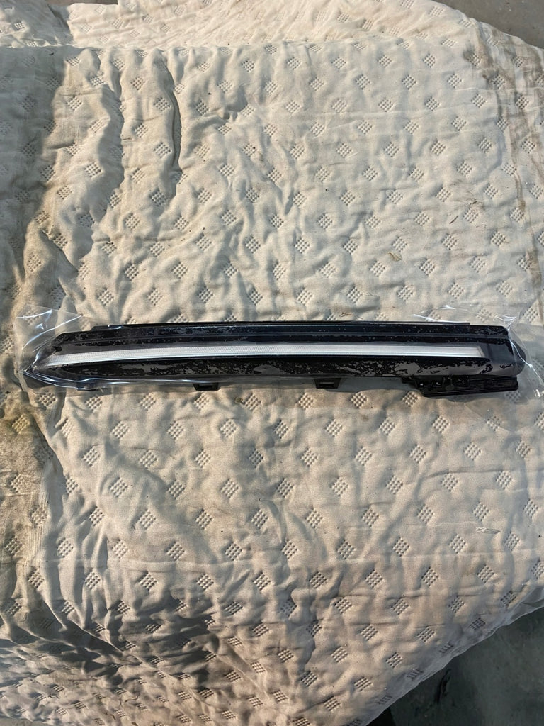 Frontscheinwerfer VW Golf VIII I 5H0941653 LED Ein Satz Scheinwerfer Headlight SCH6223556322jk