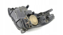 Laden Sie das Bild in den Galerie-Viewer, Frontscheinwerfer Opel Astra 93178636 LED Rechts Scheinwerfer Headlight