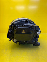 Load image into Gallery viewer, Frontscheinwerfer VW Beetle 5C1941031E Xenon Ein Stück (Rechts oder Links) SCH1783937444sf