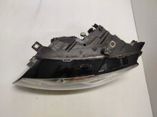 Laden Sie das Bild in den Galerie-Viewer, Frontscheinwerfer Audi Q5 8R0941030AJ 8R0941029AJ LED Ein Satz Headlight SCH3832816920yg