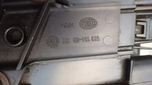 Laden Sie das Bild in den Galerie-Viewer, Frontscheinwerfer Audi A8 16816400 Xenon Rechts Scheinwerfer Headlight SCH8399114983lj