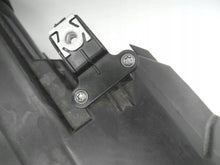 Load image into Gallery viewer, Frontscheinwerfer VW Polo 2G1941036C LED Rechts Scheinwerfer Headlight SCH1045162959kk