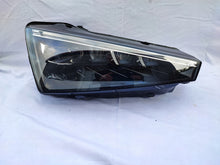 Laden Sie das Bild in den Galerie-Viewer, Frontscheinwerfer Skoda Scala 657941016C Full LED Rechts Scheinwerfer Headlight SCH6834678640ig