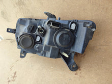 Laden Sie das Bild in den Galerie-Viewer, Frontscheinwerfer Dacia Sandero II 260103529R Rechts Scheinwerfer Headlight SCH7129792586wa