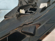 Load image into Gallery viewer, Frontscheinwerfer BMW 1 F40 9482808-10 9482807-10 Full LED Ein Satz Headlight