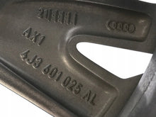 Laden Sie das Bild in den Galerie-Viewer, 1x Alufelge 20 Zoll 9.0&quot; 5x130 54ET 4J3601025AL Audi E-Tron Gt Rim Wheel