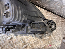 Laden Sie das Bild in den Galerie-Viewer, Frontscheinwerfer Daf 1ED01011601 1835874 Links Scheinwerfer Headlight SCH1818856791qz