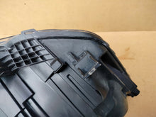Laden Sie das Bild in den Galerie-Viewer, Frontscheinwerfer Mercedes-Benz W204 A2048200939 Links Scheinwerfer Headlight SCH5490483039tk