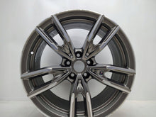 Load image into Gallery viewer, 1x Alufelge 19 Zoll 8089894 BMW 3 G21 G20 Rim Wheel FEL6066172282gg